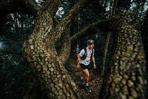 BIB: 
                            <button type="button" onclick="openModal(25699142)" class="btn btn-primary btn-sm float-right btn-popup" data-toggle="modal" data-target=".modal-high-quality">
                        <i class="fas fa-shopping-cart"></i> Add to Cart
                    </button>
                                            <button type="button" onclick="isThisMe(25699142, true)" class="btn btn-success btn-sm float-right btn-popup btn-isme hidden" data-toggle="tooltip" data-placement="bottom" title="นี่คือรูปของคุณใช่ไหม คลิกที่นี่เพื่อเอาเข้าอัลบั้ม">
                        <i class="fas fa-plus"></i> Add to album
                    </button>
                    <button type="button" onclick="isThisMe(25699142, false)" class="btn btn-warning btn-sm float-right btn-popup btn-isnotme hidden">
                        <i class="fas fa-ban"></i> Remove from album
                    </button>